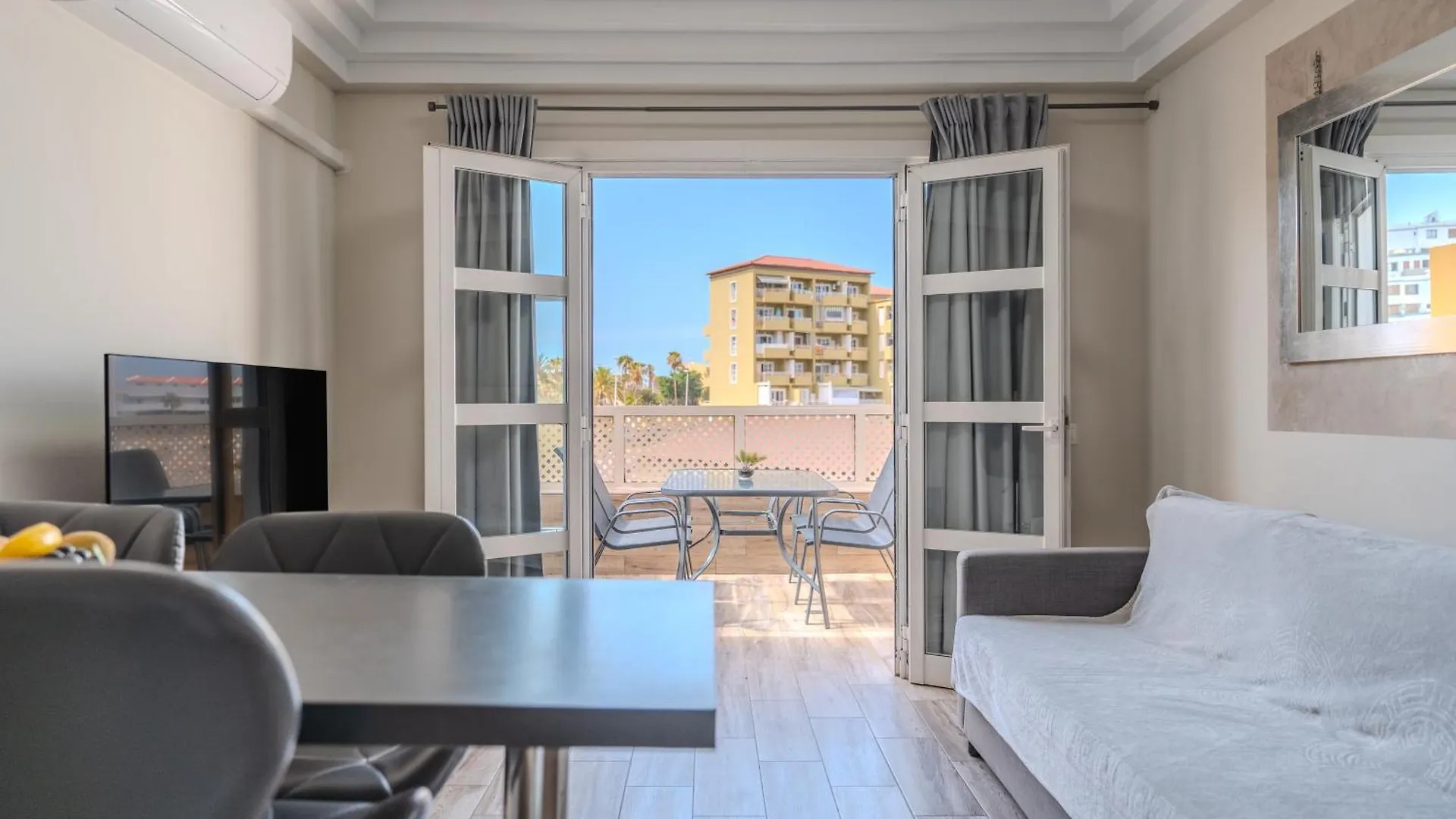 Orlando Costa Adeje Διαμέρισμα Ισπανία